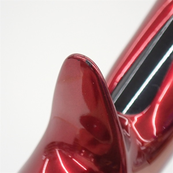 １９スコーピオン１６３１ＦＦ－２